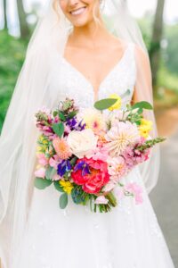 Vibrant_Summer_Wedding_Dunegrass_Golf_Club_Maine_Wedding_Photography