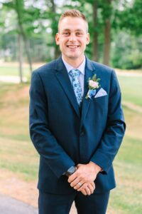 Vibrant_Summer_Wedding_Dunegrass_Golf_Club_Maine_Wedding_Photography