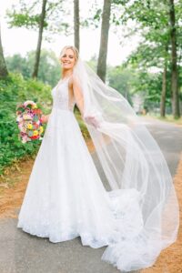 Vibrant_Summer_Wedding_Dunegrass_Golf_Club_Maine_Wedding_Photography