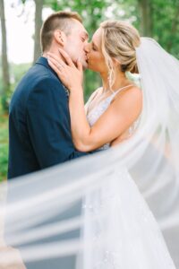 Vibrant_Summer_Wedding_Dunegrass_Golf_Club_Maine_Wedding_Photography