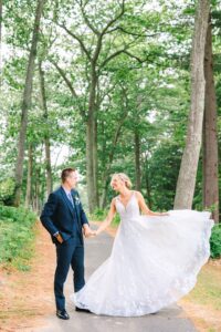Vibrant_Summer_Wedding_Dunegrass_Golf_Club_Maine_Wedding_Photography