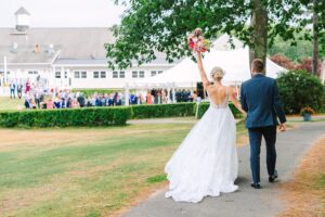 Vibrant_Summer_Wedding_Dunegrass_Golf_Club_Maine_Wedding_Photography