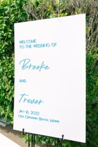 Vibrant_Summer_Wedding_Dunegrass_Golf_Club_Maine_Wedding_Photography