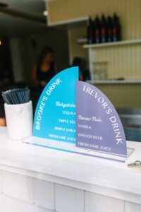 Vibrant_Summer_Wedding_Dunegrass_Golf_Club_Maine_Wedding_Photography