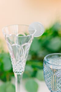 Vibrant_Summer_Wedding_Dunegrass_Golf_Club_Maine_Wedding_Photography