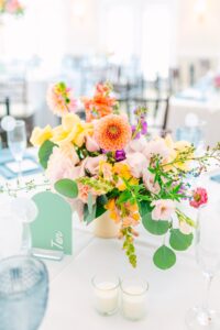 Vibrant_Summer_Wedding_Dunegrass_Golf_Club_Maine_Wedding_Photography