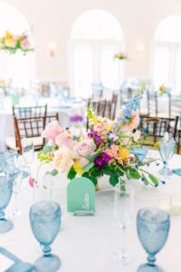 Vibrant_Summer_Wedding_Dunegrass_Golf_Club_Maine_Wedding_Photography