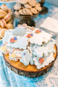 Vibrant_Summer_Wedding_Dunegrass_Golf_Club_Maine_Wedding_Photography