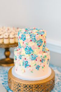 Vibrant_Summer_Wedding_Dunegrass_Golf_Club_Maine_Wedding_Photography