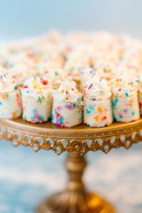 Vibrant_Summer_Wedding_Dunegrass_Golf_Club_Maine_Wedding_Photography