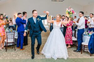 Vibrant_Summer_Wedding_Dunegrass_Golf_Club_Maine_Wedding_Photography