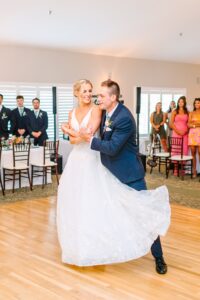 Vibrant_Summer_Wedding_Dunegrass_Golf_Club_Maine_Wedding_Photography