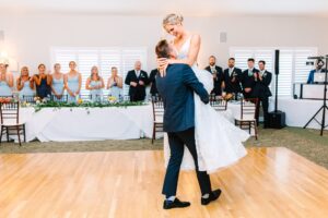 Vibrant_Summer_Wedding_Dunegrass_Golf_Club_Maine_Wedding_Photography