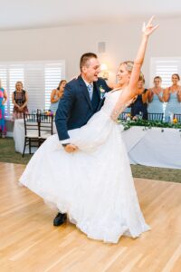 Vibrant_Summer_Wedding_Dunegrass_Golf_Club_Maine_Wedding_Photography