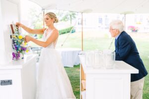 Vibrant_Summer_Wedding_Dunegrass_Golf_Club_Maine_Wedding_Photography