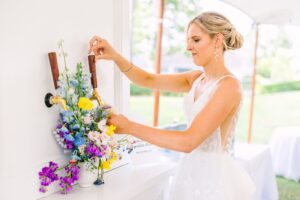 Vibrant_Summer_Wedding_Dunegrass_Golf_Club_Maine_Wedding_Photography