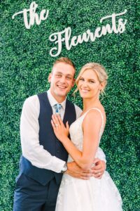 Vibrant_Summer_Wedding_Dunegrass_Golf_Club_Maine_Wedding_Photography