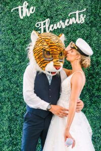 Vibrant_Summer_Wedding_Dunegrass_Golf_Club_Maine_Wedding_Photography