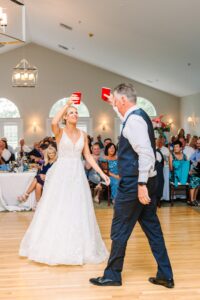 Vibrant_Summer_Wedding_Dunegrass_Golf_Club_Maine_Wedding_Photography