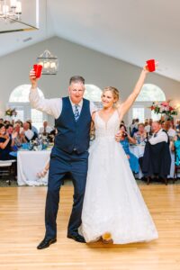 Vibrant_Summer_Wedding_Dunegrass_Golf_Club_Maine_Wedding_Photography