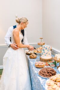 Vibrant_Summer_Wedding_Dunegrass_Golf_Club_Maine_Wedding_Photography