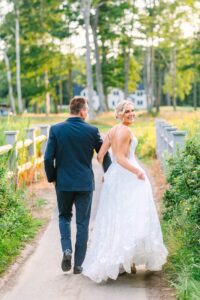 Vibrant_Summer_Wedding_Dunegrass_Golf_Club_Maine_Wedding_Photography