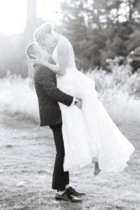 Vibrant_Summer_Wedding_Dunegrass_Golf_Club_Maine_Wedding_Photography