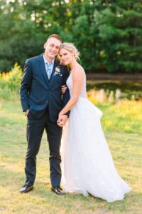 Vibrant_Summer_Wedding_Dunegrass_Golf_Club_Maine_Wedding_Photography