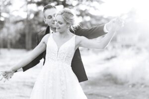 Vibrant_Summer_Wedding_Dunegrass_Golf_Club_Maine_Wedding_Photography