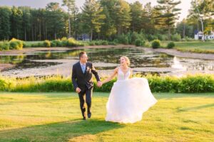 Vibrant_Summer_Wedding_Dunegrass_Golf_Club_Maine_Wedding_Photography