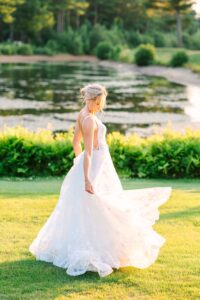 Vibrant_Summer_Wedding_Dunegrass_Golf_Club_Maine_Wedding_Photography
