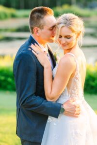 Vibrant_Summer_Wedding_Dunegrass_Golf_Club_Maine_Wedding_Photography