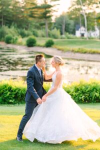 Vibrant_Summer_Wedding_Dunegrass_Golf_Club_Maine_Wedding_Photography