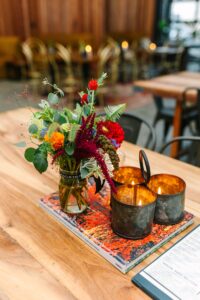 Joyful_Taco_Welcome_Party_at_Apres_Portland_Maine_Wedding_Photography