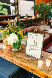 Joyful_Taco_Welcome_Party_at_Apres_Portland_Maine_Wedding_Photography
