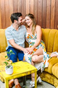 Joyful_Taco_Welcome_Party_at_Apres_Portland_Maine_Wedding_Photography