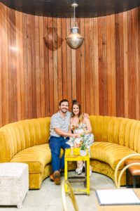 Joyful_Taco_Welcome_Party_at_Apres_Portland_Maine_Wedding_Photography