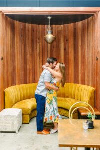 Joyful_Taco_Welcome_Party_at_Apres_Portland_Maine_Wedding_Photography