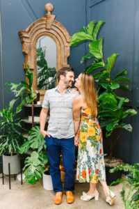 Joyful_Taco_Welcome_Party_at_Apres_Portland_Maine_Wedding_Photography