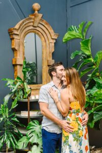 Joyful_Taco_Welcome_Party_at_Apres_Portland_Maine_Wedding_Photography