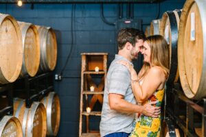 Joyful_Taco_Welcome_Party_at_Apres_Portland_Maine_Wedding_Photography