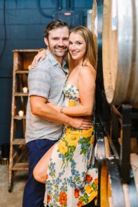 Joyful_Taco_Welcome_Party_at_Apres_Portland_Maine_Wedding_Photography