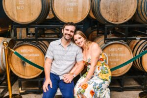 Joyful_Taco_Welcome_Party_at_Apres_Portland_Maine_Wedding_Photography