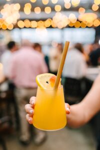 Joyful_Taco_Welcome_Party_at_Apres_Portland_Maine_Wedding_Photography