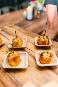 Joyful_Taco_Welcome_Party_at_Apres_Portland_Maine_Wedding_Photography