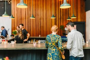 Joyful_Taco_Welcome_Party_at_Apres_Portland_Maine_Wedding_Photography