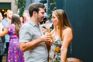 Joyful_Taco_Welcome_Party_at_Apres_Portland_Maine_Wedding_Photography