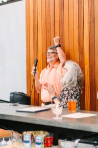 Joyful_Taco_Welcome_Party_at_Apres_Portland_Maine_Wedding_Photography