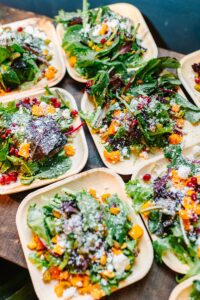 Joyful_Taco_Welcome_Party_at_Apres_Portland_Maine_Wedding_Photography