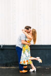 Joyful_Taco_Welcome_Party_at_Apres_Portland_Maine_Wedding_Photography